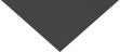 arrow-gray arrow-gray